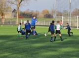 S.K.N.W.K. JO11-1JM - W.H.S. JO11-1JM (competitie) 2024-2025 (2e fase) (55/126)